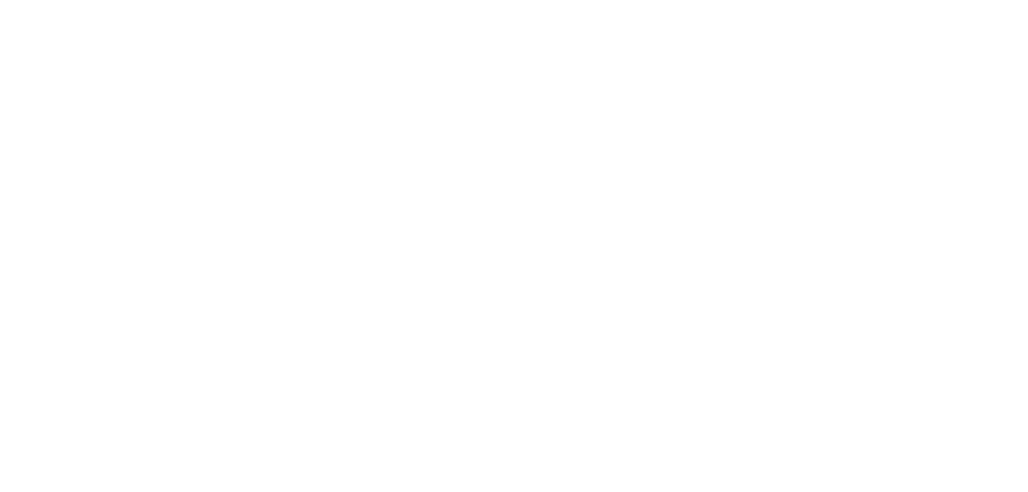 YOUU-NESS